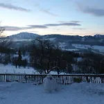Hirmhof Lantgård