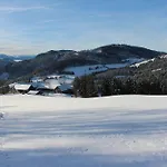 Hirmhof *