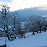 Hirmhof Alojamento de Turismo Rural *
