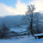 Hirmhof Reinsberg