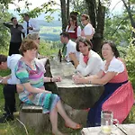Hirmhof Reinsberg