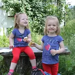 Hirmhof