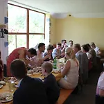 Hirmhof Reinsberg