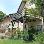Lantgård Hirmhof *