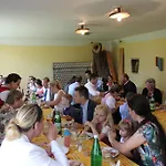 Alojamento de Turismo Rural Hirmhof
