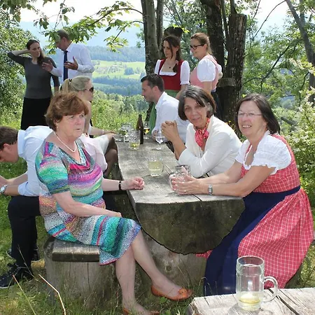 Hirmhof Reinsberg